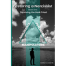 Pastoring a Narcissist: Book One - The Dark Triad