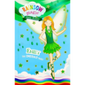 Rainbow Magic Jewel Fairies #3: Emily the Emerald Fairy
