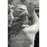 Daphne