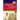 Armies of Empire: The 9th Australian and 50th British Divisions in Battle 1939-1945