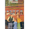 Roundup of the Street Rovers: Introducing Charles Loring Brace