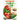 MacroFuel: The Macro diet Cookbook for Women 2024: A woman's guide to balanced nutrition