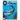 O Is for Ocean