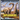 Diplodocus
