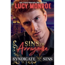 Sins of Arrogance