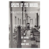 Spirits of the Border: The History and Mystery of Ft. Bliss, Texas
