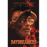 Daydreamers