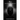 Vril, The Power of the Coming Race