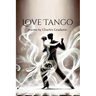 Love Tango