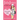Julia Jones - The Teenage Years: Book 2 - Roller Coaster Love - A Book for Teenage Girls