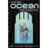 A Door Into Ocean