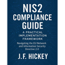 NIS2 Compliance Guide