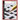 Puzzle Pack: And Then There Were None