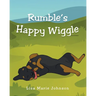 Rumble's Happy Wiggle