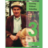 Growing Without Schooling: The Complete Collection: Volume 3