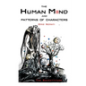 The Human Miind And Patterns of Characters: The Bavecttitude