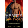 Hearts On Fire