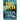 Shadow Strike: A Pike Logan Novel