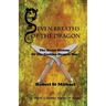 Seven Breaths of the Dragon: The Secret History of the Gurkha-Dragon War