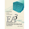 An Introduction to Enterprise Architecture: Third Edition