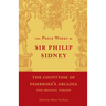 The Countesse of Pembroke's 'Arcadia': Volume 4: Being the Original Version