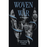 Woven by War: A Team's Experience of Russia's War in Ukraine