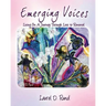 Emerging Voices - Living on: A Journey Through Loss to Renewal