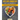 Anti Inflammatory Diet for Beginners: All you Need to Know About the Anti-Inflammatory Diet to Heal the Immune System and Prevent Arthritis. Improve y