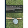 The Book of the Tarpon