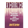 Excellence