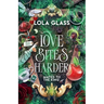 Love Bites Harder