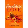 Breathless Love