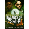 Balance of Power