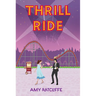 Thrill Ride