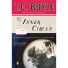 The Inner Circle