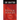 H Is for Homicide: A Kinsey Millhone Novel