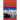 Heritage and Histories of John Alexander Nelson and Vera Wilcox Nelson