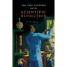 The Two Cultures and the Scientific Revolution