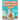 Diggers, Cranes, and Dump Trucks: Construction Site Seek & Find Activity Book