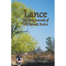 Lance