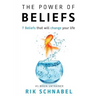 The Power of Beliefs