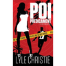 Poi Predicament