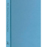 Edouard Glissant and Postcolonial Theory: Strategies of Language and Resistance