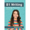 B1 Writing Cambridge Masterclass with practice tests