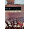 The Raj Quartet, Volume 1: The Jewel in the Crown