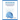 Overthinking: A Complete Guide on How to Stop Worrying, Reduce Your Anxiety, Eliminate Negative Thinking, Declutter Your Mind and Focus on the Present