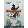Chained to History: Slavery and Us Foreign Relations to 1865