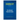 Summary: The Internet Publicity Guide: Review and Analysis of Shiva's Book