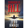 Through It All: Estella Walked With The Lord