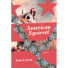 American Squirrel